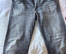 Citizens of Humanity Jeans