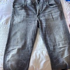 Citizens of Humanity Jeans