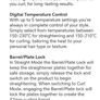 Remington One curler and straighteners Image 7