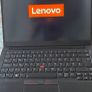 Lenovo laptop Image 5
