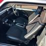 Ford Escort 1978 1600 sport Image 5