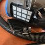Vacuum cleaner 700W Image 9