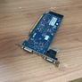 Gt710 2gb Ddr5 Image 2