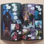 Hellboy Graphic Novels Collection Books 1 to 5 Dark Horse Comics Image 8