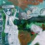 Dionysian Ecstatic by MD Image 4