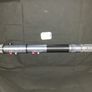 Star Wars Light sabre Hilts Image 3