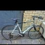 mountain bike Image 5