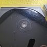 Driver 2 PlayStation1 Ps1 PlayStation2 Ps2 Games Original Image 7