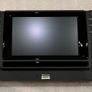 Volkswagen MK7 Golf Discover Navigation System Image 2