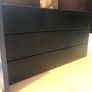 Manley Massive Passive Stereo Equalizer - mint Image 8