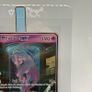 Mewtwo GX Shining Legends 78 Mewtube Pokemon Error Card Image 3