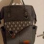 Baby Changing Bags Image 5