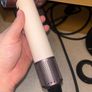 Dyson Supersonic Nural Pink Image 6