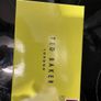 Ted baker purse brand new Image 2
