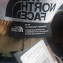 northface cargo bottoms Image 7