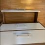 Chest of drawers Image 6
