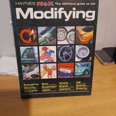 Car book max power