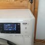 washing machine Image 4