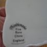 Thimblemainia Fine Bone China for Sale Image 3
