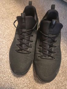 Nike Free Metcon 6