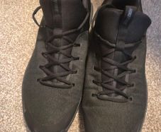 Nike Free Metcon 6