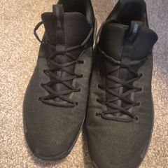 Nike Free Metcon 6