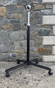 Bike Mechanic Work Stand