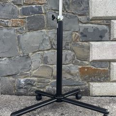 Bike Mechanic Work Stand