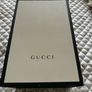 gucci bag Image 5