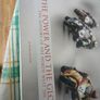 the history of northwest 200 & classis super bikes Image 2