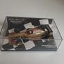 Jordan F1 Models 1:43 Image 3