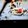 Samsung 40 inch smart hdmi tv. Image 4