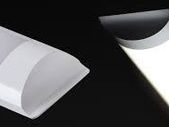 Slim Line LED Battens Robus  5 Foot