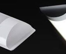 Slim Line LED Battens Robus  5 Foot