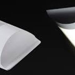Slim Line LED Battens Robus  5 Foot