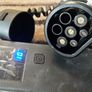 portable car charger Image 2