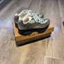 nike airmax 95 size 7.5 Image 3