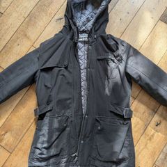 Bershka Jacket size M