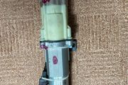 2011-2014 Audi A6 c7 boot power lift motor 4G9827851
