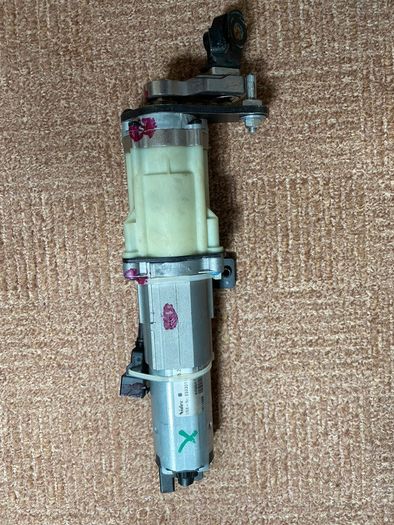 2011-2014 Audi A6 c7 boot power lift motor 4G9827851