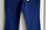 William Rast jeans - sz 29