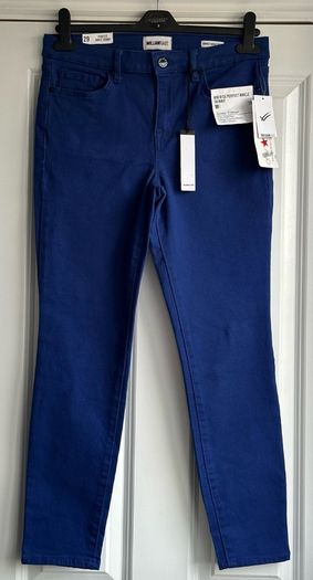 William Rast jeans - sz 29