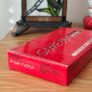 Boxed Nintendo Game Boy Pocket Gameboy. Image 3