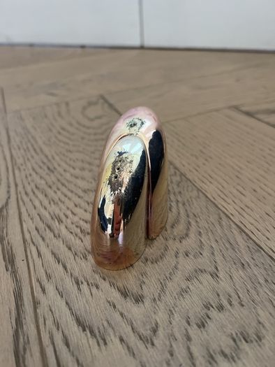 salt and pepper shaker