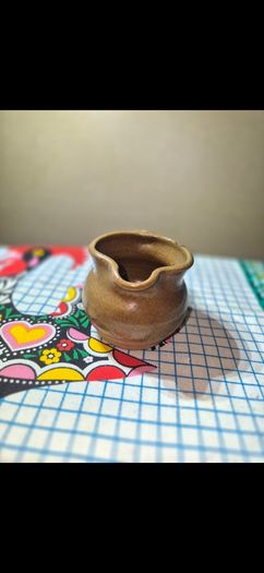 aherla pottery jug