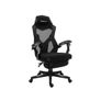 Huzaro Combat 3.1 Carbon Gaming Chair Image 2