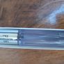 Sample 33 ML Christian Dior Gris Montaigne Image 2