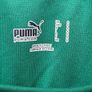 Puma Ireland Irfu Rugby Jersey Shirt 2010 / 11 Size Small Mens Adult Image 7