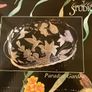 Crystal Tray Image 3