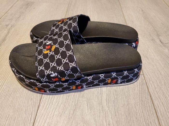 Flipflops